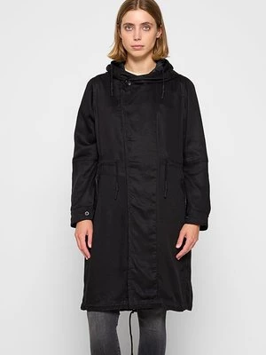 Obrázek produktu Parka G-Star