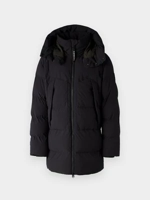 Obrázek produktu Parka G-Star černá