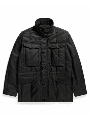 Obrázek produktu Parka G-Star černá