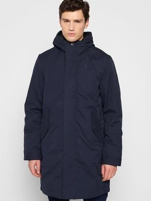 Obrázek produktu Parka G-Star tmavě modrá