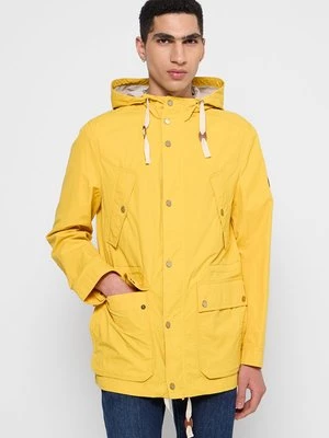 Obrázek produktu Parka Gant