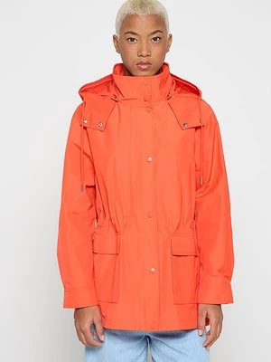 Obrázek produktu Parka Gant