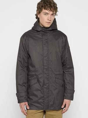 Obrázek produktu Parka Gaudi