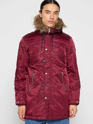 Obrázek produktu Parka Gaudi