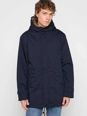 Obrázek produktu Parka Gaudi