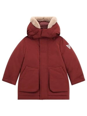 Obrázek produktu Parka Guess