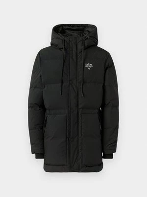 Obrázek produktu Parka Guess