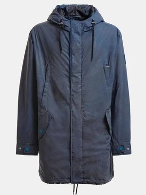Obrázek produktu Parka Guess
