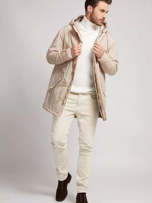 Obrázek produktu Parka Guess