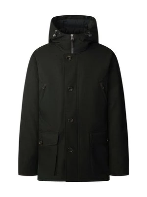 Obrázek produktu Parka Hackett London