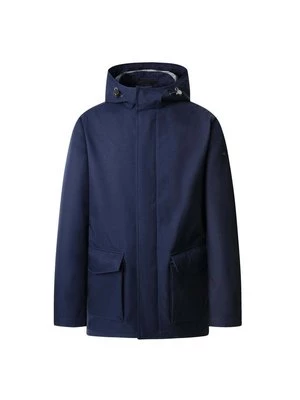 Obrázek produktu Parka Hackett London