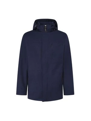 Obrázek produktu Parka Hackett London