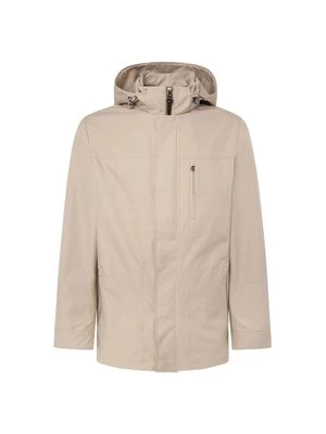Obrázek produktu Parka Hackett London