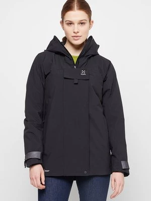 Obrázek produktu Parka Haglöfs