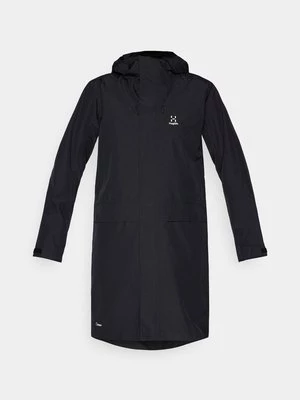Obrázek produktu Parka Haglöfs