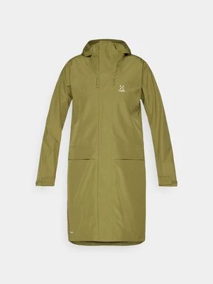 Obrázek produktu Parka Haglöfs
