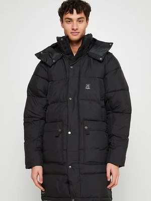 Obrázek produktu Parka Haglöfs