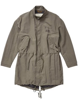 Obrázek produktu Parka Halo