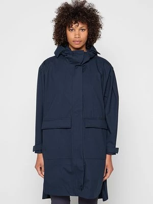 Obrázek produktu Parka Head tmavě modrá