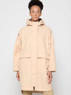 Obrázek produktu Parka Head zelená