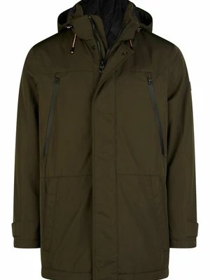 Obrázek produktu Parka Hechter Paris