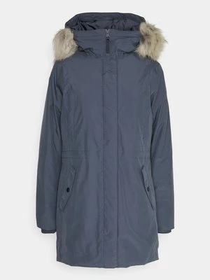 Obrázek produktu Parka Helly Hansen