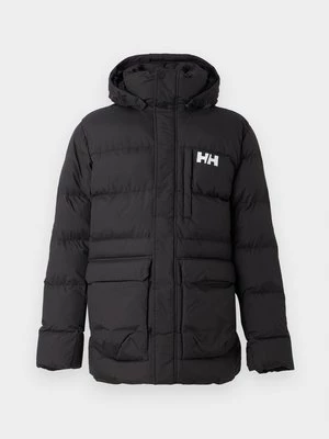 Obrázek produktu Parka Helly Hansen