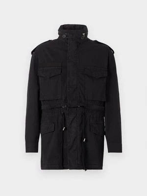 Obrázek produktu Parka Helmut Lang