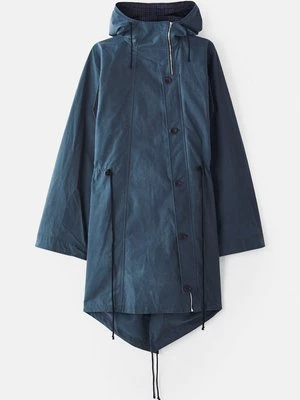 Obrázek produktu Parka Henrik Vibskov