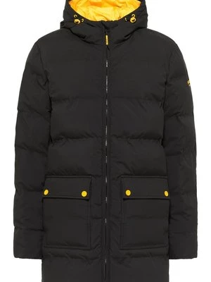 Obrázek produktu Parka Homebase žlutá