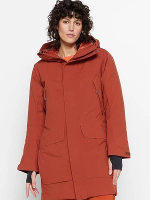 Obrázek produktu Parka Houdini