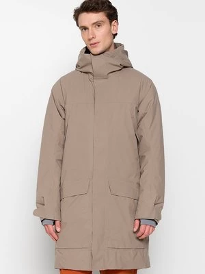 Obrázek produktu Parka Houdini