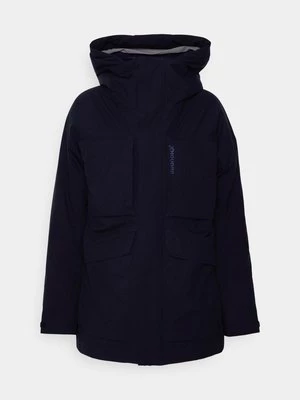 Obrázek produktu Parka Houdini