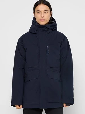 Obrázek produktu Parka Houdini