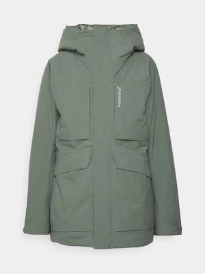 Obrázek produktu Parka Houdini