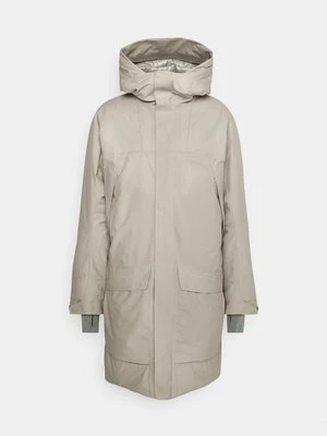 Obrázek produktu Parka Houdini