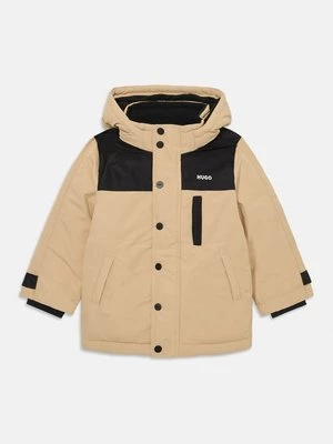 Obrázek produktu Parka HUGO Kids