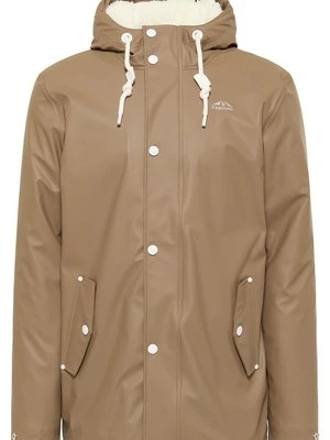 Obrázek produktu Parka ICEBOUND