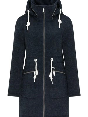 Obrázek produktu Parka ICEBOUND