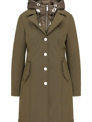 Obrázek produktu Parka ICEBOUND
