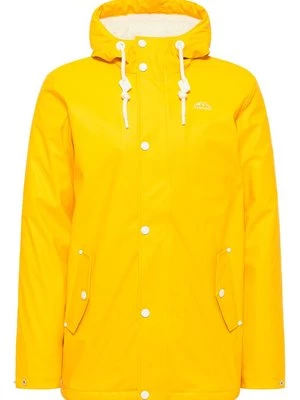 Obrázek produktu Parka ICEBOUND