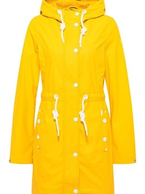 Obrázek produktu Parka ICEBOUND
