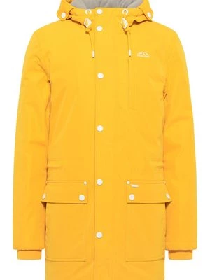 Obrázek produktu Parka ICEBOUND