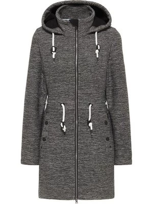 Obrázek produktu Parka ICEBOUND