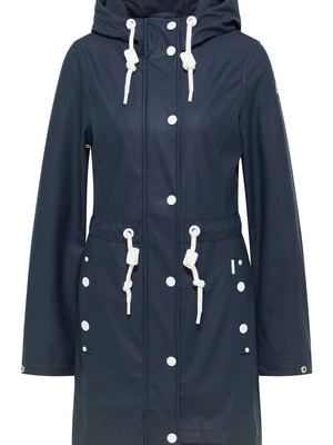 Obrázek produktu Parka ICEBOUND