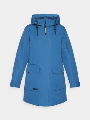 Obrázek produktu Parka icepeak