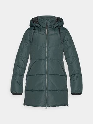 Obrázek produktu Parka icepeak