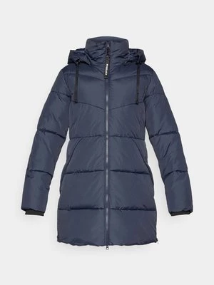 Obrázek produktu Parka icepeak