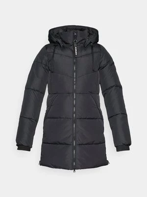 Obrázek produktu Parka icepeak