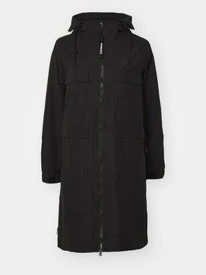 Obrázek produktu Parka icepeak